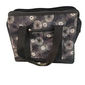 Insulated Bag